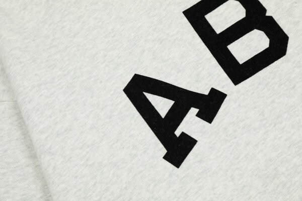 FOG Hoodies - Image 6