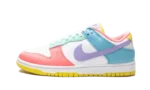 Easter - Image 2