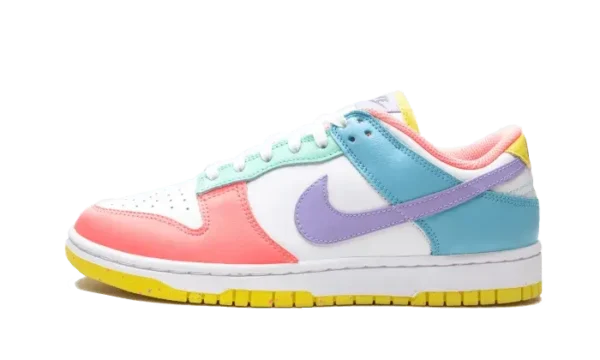 Easter - Image 2
