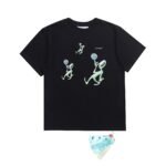 Off-White T-shirt - Image 8