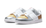 Gold Silver - Image 3