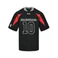 Best Balenciaga T-shirt