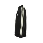 Top rated Monclear Jacket - Image 6