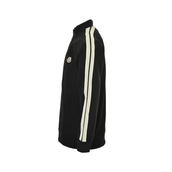 Top rated Monclear Jacket - Image 3