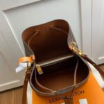 LV Neoneo MM Handbag - Image 6