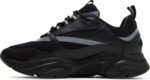B22 ‘BLACK REFLECTIVE’ - Image 7