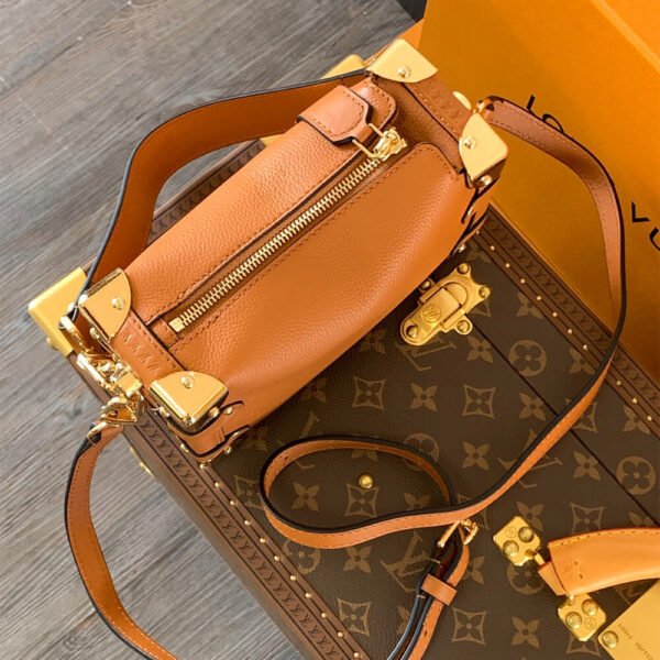LV Side Trunk PM(HIGH-END GRADE) - Image 7