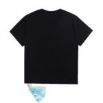 Off-White T-shirt - Image 7