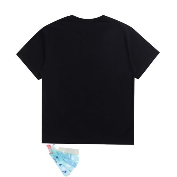 Off-White T-shirt - Image 4
