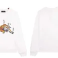 Best Amiri Hoodie