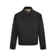 High Quality Burberry Jacket