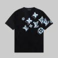 Top Rated LV Shirt