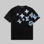 Top Rated LV Shirt
