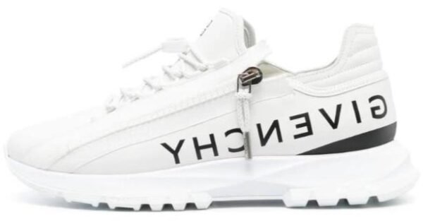 ALL WHITE - Image 2