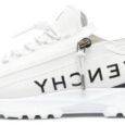 ALL WHITE