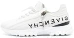 ALL WHITE