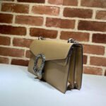 Gucci Dionysus Small Shoulder Bag - Image 7