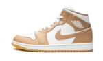 Tan Gum - Image 2