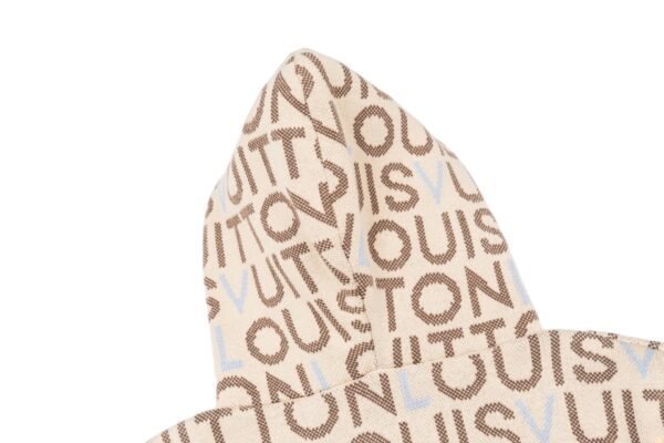 Best LV Hoodies - Image 4