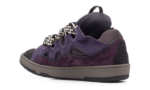 Curb Purple - Image 7