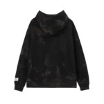 Best Gallery-Dept Hoodie - Image 4