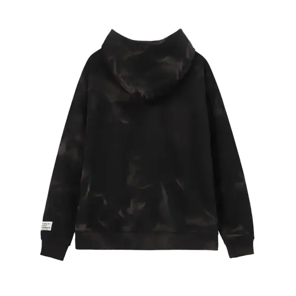 Best Gallery-Dept Hoodie - Image 4