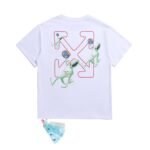 Off-White T-shirt - Image 7