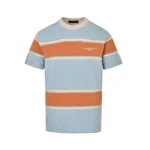 Top Rated LV Shirt - Image 2