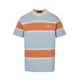 Top Rated LV Shirt