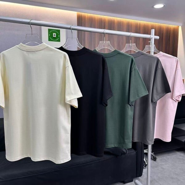 Best Stone Island t-Shirt - Image 4