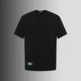 T-Shirts Burberry