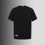 T-Shirts Burberry