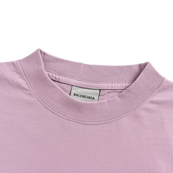 Best Balenciaga T-shirt - Image 6