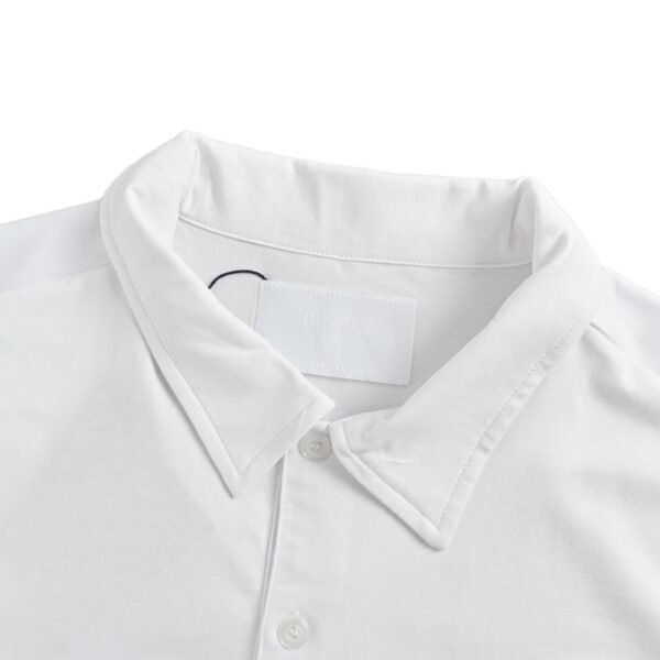 Prada T-shirt - Image 7