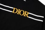 High Quality Dior T-shirt - Image 7