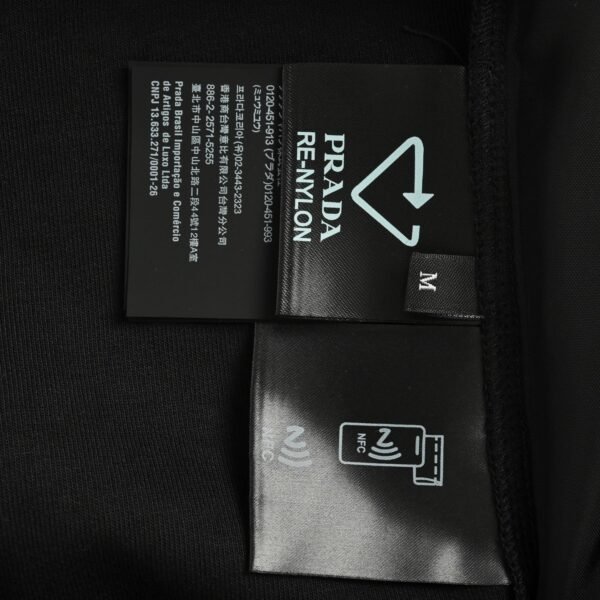 Best Prada Jecket - Image 7