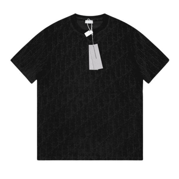 High Quality Dior T-shirt - Image 2