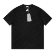 High Quality Dior T-shirt