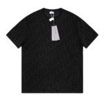 High Quality Dior T-shirt