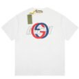 Best Gucci t-shirt
