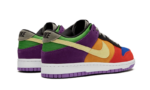 Viotech - Image 4