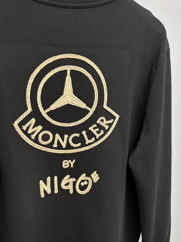 2C025 Fall/Winter New Arrival - Premium Edition - Image 7