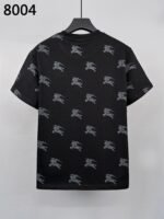 T-Shirts Burberry - Image 7