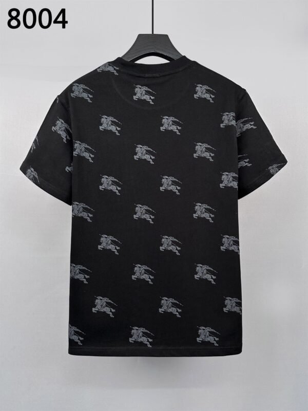 T-Shirts Burberry - Image 7