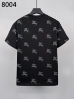 T-Shirts Burberry - Image 7