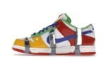 dunk ebay - Image 3
