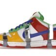 dunk ebay