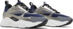 B22 ‘BLUE SILVER’ - Image 9