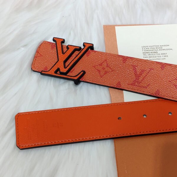 Top Rated LV Belt - Image 4