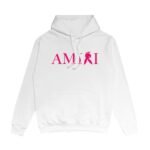 Best Amiri Hoodie